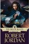 [Wheel of Time 05] • The Fires of Heaven